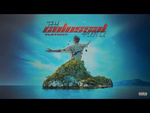 Fletchy - Money Calling (Official Audio)