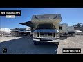 Check out this Video for a 2019 Coachmen Freelander 32FS(Stock #477594)  for sale by Pop RVs. This unit is located in Sarasota, FL