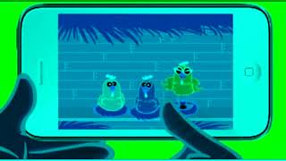 I Made Frosty on VEGAS Pro 17.0