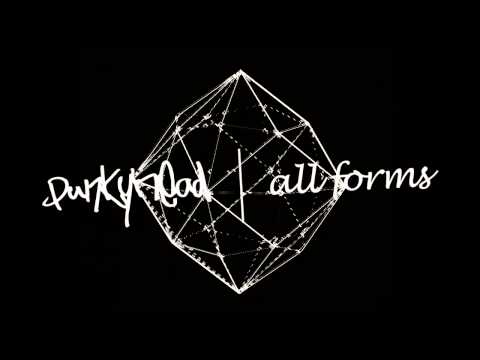Punkyhead - All Forms (Electro Continuous Mix)