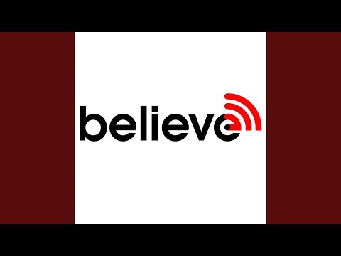 Ven (feat. Romy Splinter)