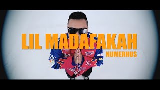 Download lagu LIL MADAFAKAH - Numerhus mp3