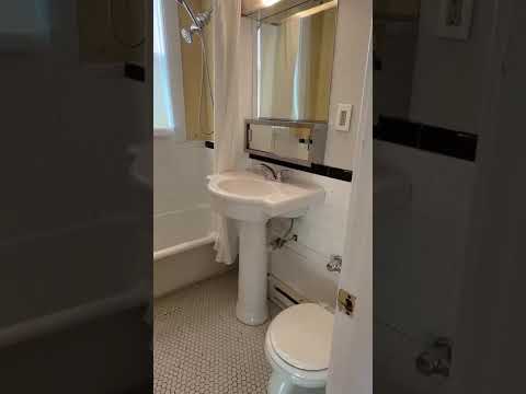 203 Lewis St property video