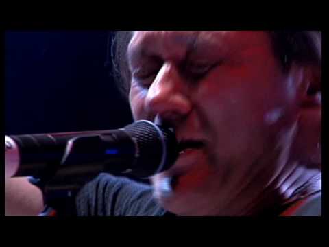 WOLLE KRIWANEK MEMORIAL 12/18: "Die grosse Flut" - Werner Dannemann