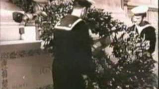 Fabrizio De Andre&#39; - La Domenica Delle Salme (by Wackooos)