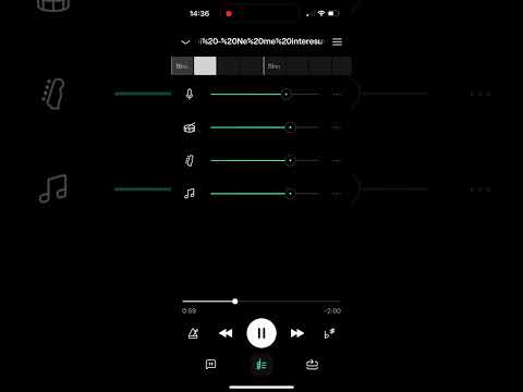 Petar Rangelov ft.Nani ne me interesuva