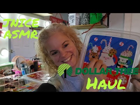 Plastic Wrap Dollar Tree