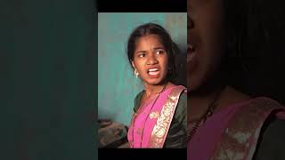 Download lagu NAVRA MAJHA DARUDYA | RK KING | NITESH BUNDHE | LAXMI SATVI | YATIN VADHAN |KAJAL RAVTYA INIL SABLE mp3