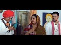 Lifetime Best Performance By Vijay Raghavendra Shivayogi Sri Puttaiyajja Kannada Movie Climax Scene