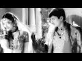 Anbe Anbe Jeans Song AR Rahman Hits 5 1 HQ Sound