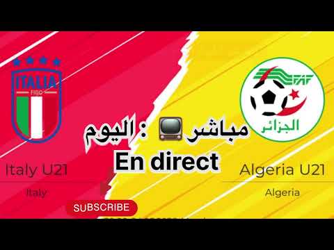 Heure Algerie Exacte