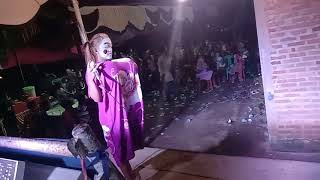 Download lagu PRADANA MUSICA - SundeL BoLong Upin CS - KuaLa BaLi mp3