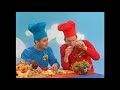 Introduction To Fruit Salad