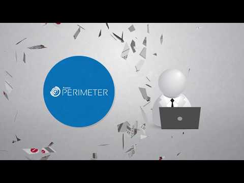AvePoint Perimeter