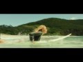 The Shallows - The Line Up Clip - Starring Blake Lively - Now Available on Digital Download