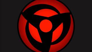 Nightcore - The Fucked Up Song