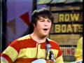 Beach Boys - Land Ahoy