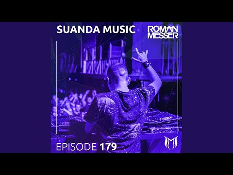 Intensity (Broning Remix)