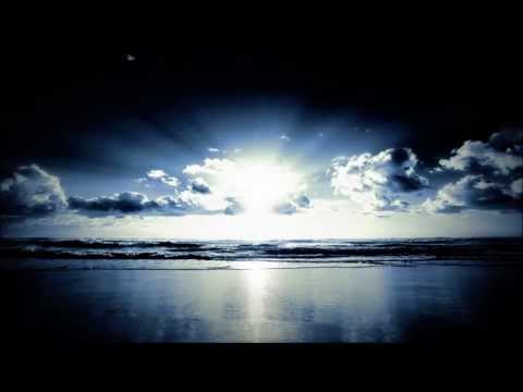 Horhe vs. Bartha - Deep House session vol. 2