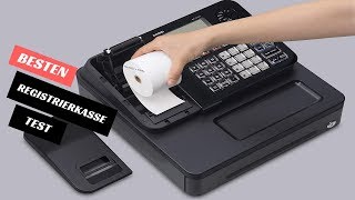 Unsere besten Produkte - Wählen Sie hier die Olivetti registrierkasse Ihren Wünschen entsprechend