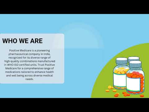 Cardiac Diabetic Pcd Company