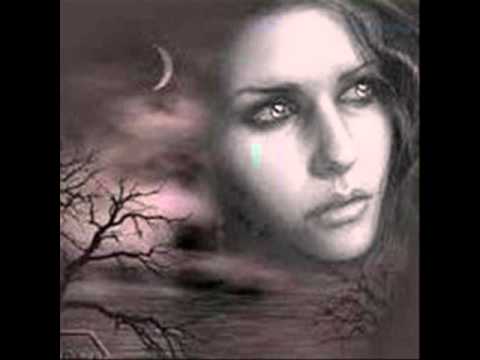 Kusha Ft Eta-G - Jete e Hidhur 2012