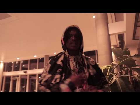 NAA STAXX - FEEL YOUR PAIN