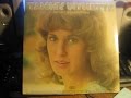 Tammy Wynette - If You  Think i Love You Now -- Epic / 1971