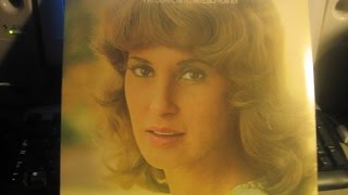 Tammy Wynette - If You  Think i Love You Now -- Epic / 1971