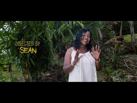 Evelyn Mahero- Tulia (Official Video) (SMS SKIZA CODE 5437879)