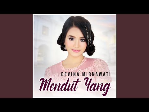 Mendut Yang