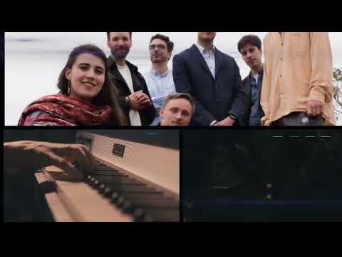 Spot Jazz Tage 2023