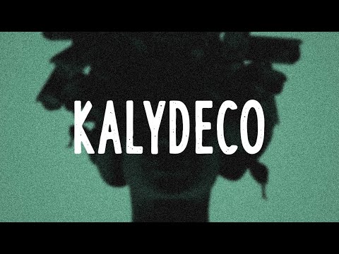 Sonora, OFFMODE - Famosa