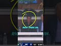 "That is him, he's right there." ? #shorts #nfl #tombrady