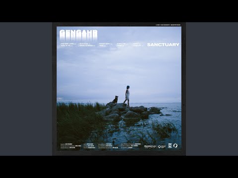 Video thumbnail for Moonlight