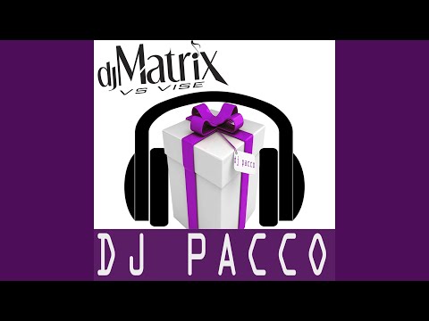 Bella Signora (Remix)