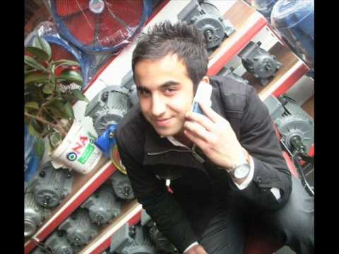 McMatRaX Ft. Brindar & AskkoLik - Sevme Yanarsin