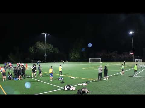 Sovo 7 - 3 AELynnwood Oct012025