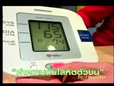 ถ้าข้างแรมแรงของสิ่งที่ต้องทำ เชื้อโรคหญิงใน Yaroslavl ซื้อ