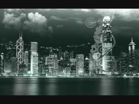 Daniele Papini   Church of Nonsense