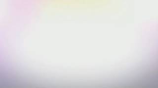 Download lagu PUISI GUS MUS. RENUNGAN TAHUN BARU mp3