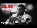 BossMan Dlow Dogshit Talker