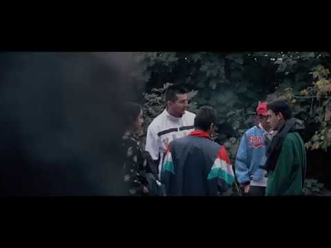 PUROS Y BRUTOS - BRUTEZA | VIDEOCLIP