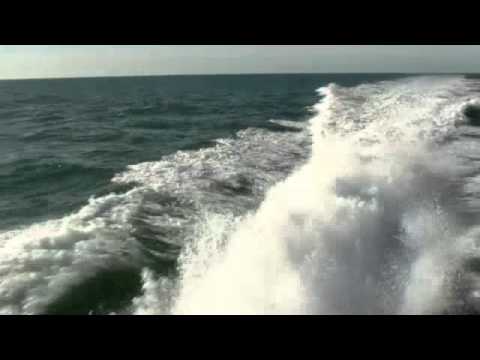 Mary Slim VSV by Motor Boat and Yachting