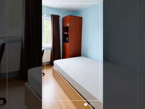 Apartament 4 cam, 79 mp, etaj 1, 2 băi, 2 balcoane, Lipovei — Video