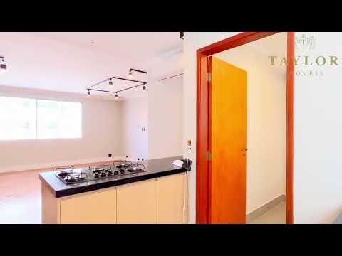 Vídeo - Apartamento com 2 quartos, Pinheiros - São Paulo - Apartamento em Pinheiros, São Paulo - à venda - Taylor Imóveis