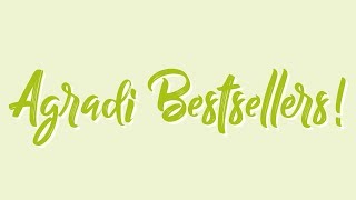 ProHorse Leinöl Plus