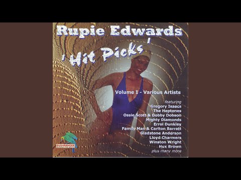 That Wonderful Sound