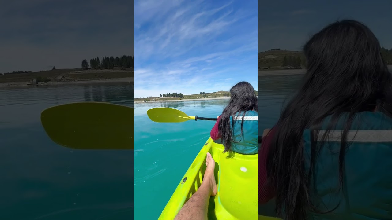 YouTube Short thumbnail