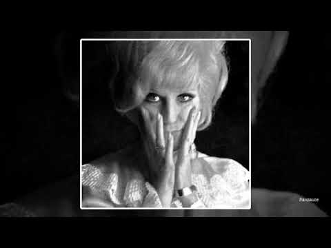 Krissky vs. Dusty Springfield - Son Of A Preacher Man